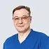 Ратников Сергей Владимирович