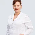 Прохорова Наталья Викторовна