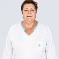 Артемьева Юлия Владимировна