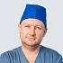 Смирнов Денис Иванович